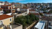 Detached home 150sqm for sale-Kranidi » Center