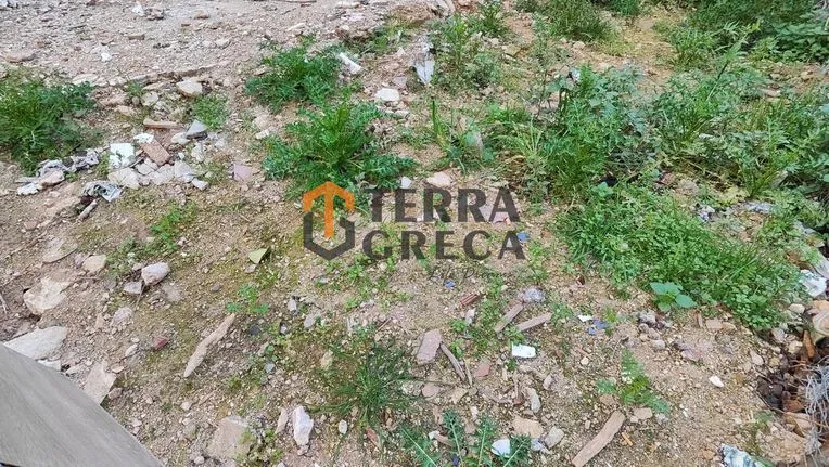 Land plot 240 sqm for sale, Athens - East, Paiania