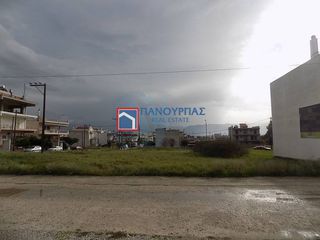 Οικόπεδο 600 τ.μ. για πώληση, Φθιώτιδας, Λαμία-thumb-3
