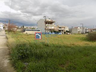 Οικόπεδο 600 τ.μ. για πώληση, Φθιώτιδας, Λαμία-thumb-5