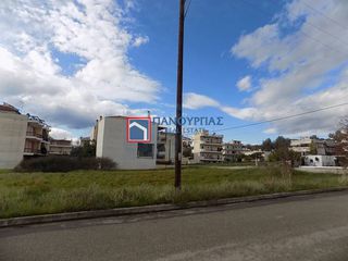 Οικόπεδο 600 τ.μ. για πώληση, Φθιώτιδας, Λαμία-thumb-13