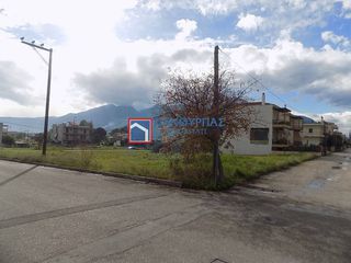 Οικόπεδο 600 τ.μ. για πώληση, Φθιώτιδας, Λαμία-thumb-15