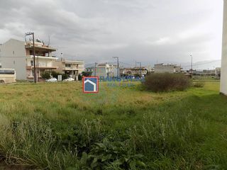 Οικόπεδο 600 τ.μ. για πώληση, Φθιώτιδας, Λαμία-thumb-6