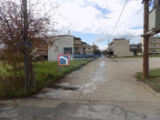 Οικόπεδο 600 τ.μ. για πώληση, Φθιώτιδας, Λαμία-thumb-1