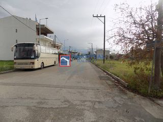 Οικόπεδο 600 τ.μ. για πώληση, Φθιώτιδας, Λαμία-thumb-2