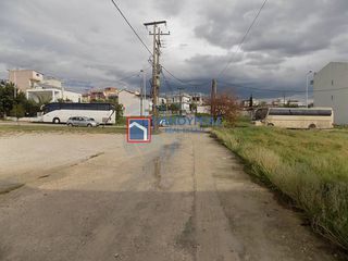 Οικόπεδο 600 τ.μ. για πώληση, Φθιώτιδας, Λαμία-thumb-4