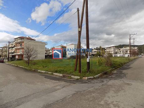 Οικόπεδο 860τ.μ. για πώληση-Λαμία » Υδρόμυλος