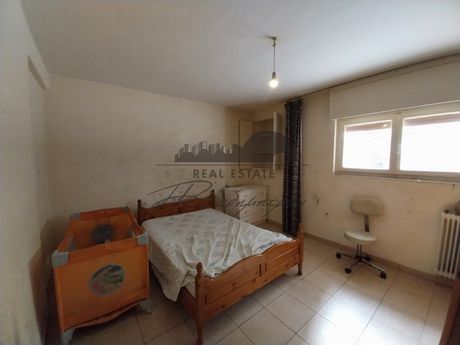 Apartment 64sqm for sale-Volos » Center