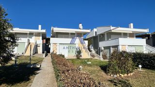Μονοκατοικία 160 τ.μ. για πώληση