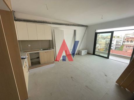 Διαμέρισμα 64 τ.μ. για πώληση