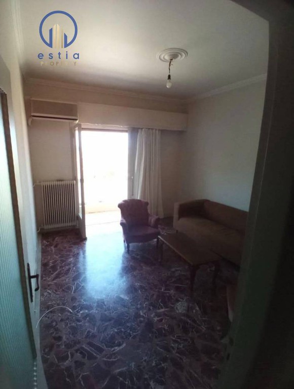 Διαμέρισμα 60 τ.μ. προς ενοικίαση, Παντοκράτορος