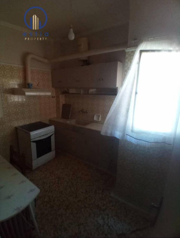 Διαμέρισμα 60 τ.μ. προς ενοικίαση, Παντοκράτορος