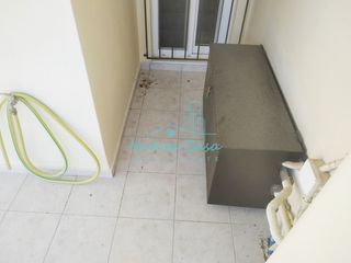 Studio / γκαρσονιέρα 26 τ.μ. για ενοικίαση, Αχαΐα, Πάτρα-thumb-21