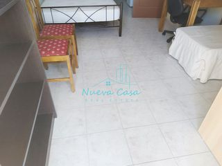 Studio / γκαρσονιέρα 26 τ.μ. για ενοικίαση, Αχαΐα, Πάτρα-thumb-22