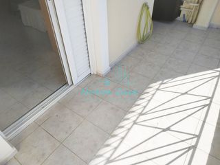 Studio / γκαρσονιέρα 26 τ.μ. για ενοικίαση, Αχαΐα, Πάτρα-thumb-19