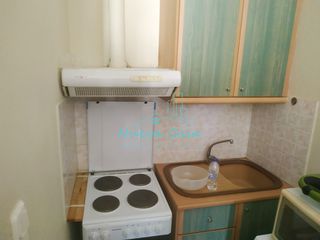 Studio / γκαρσονιέρα 26 τ.μ. για ενοικίαση, Αχαΐα, Πάτρα-thumb-4