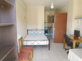 Studio 26 sqm for rent