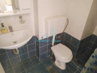 Studio / γκαρσονιέρα 26 τ.μ. για ενοικίαση, Αχαΐα, Πάτρα-thumb-15