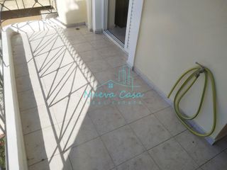 Studio / γκαρσονιέρα 26 τ.μ. για ενοικίαση, Αχαΐα, Πάτρα-thumb-20