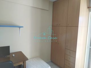 Studio / γκαρσονιέρα 26 τ.μ. για ενοικίαση, Αχαΐα, Πάτρα-thumb-24