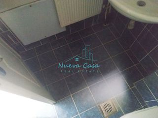 Studio / γκαρσονιέρα 26 τ.μ. για ενοικίαση, Αχαΐα, Πάτρα-thumb-17