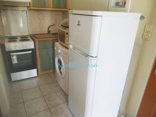 Studio / γκαρσονιέρα 26 τ.μ. για ενοικίαση, Αχαΐα, Πάτρα-thumb-6