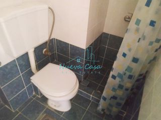 Studio / γκαρσονιέρα 26 τ.μ. για ενοικίαση, Αχαΐα, Πάτρα-thumb-13