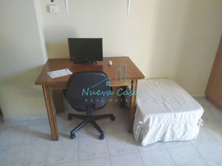 Studio / γκαρσονιέρα 26 τ.μ. για ενοικίαση, Αχαΐα, Πάτρα-thumb-10