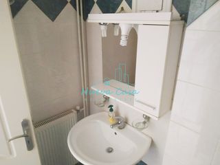 Studio / γκαρσονιέρα 26 τ.μ. για ενοικίαση, Αχαΐα, Πάτρα-thumb-18