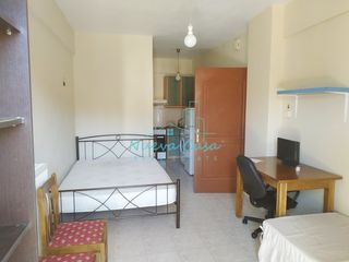 Studio / γκαρσονιέρα 26 τ.μ. για ενοικίαση, Αχαΐα, Πάτρα-thumb-7