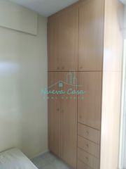 Studio / γκαρσονιέρα 26 τ.μ. για ενοικίαση, Αχαΐα, Πάτρα-thumb-23