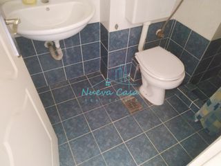 Studio / γκαρσονιέρα 26 τ.μ. για ενοικίαση, Αχαΐα, Πάτρα-thumb-16