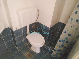 Studio / γκαρσονιέρα 26 τ.μ. για ενοικίαση, Αχαΐα, Πάτρα-thumb-12