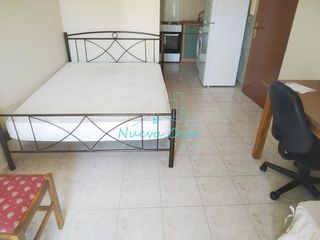 Studio / γκαρσονιέρα 26 τ.μ. για ενοικίαση, Αχαΐα, Πάτρα-thumb-8