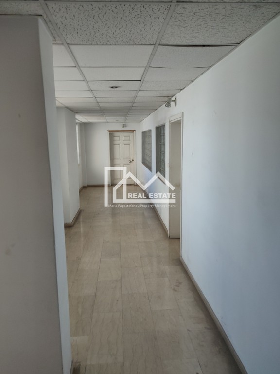 Γραφείο 80 τ.μ. προς πώληση, Επτάλοφος Αμπελοκήπων