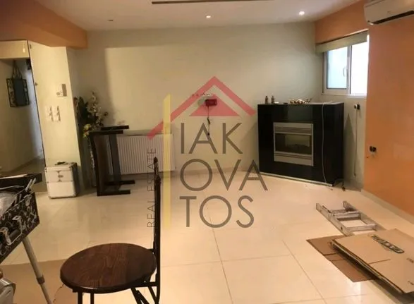 Apartment 85 sqm for sale, Athens - South, Glyfada