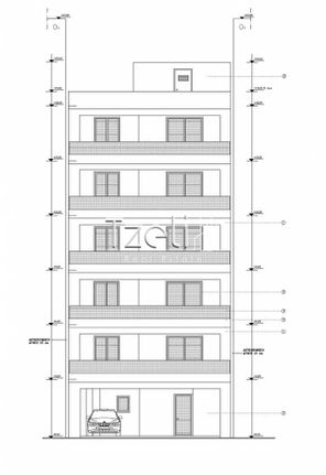 Studio / γκαρσονιέρα 26 τ.μ. για πώληση, Αχαΐα, Πάτρα