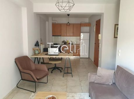 Building 100sqm for sale-Patra » Ipsila Alonia