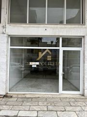 Κατάστημα 50 τ.μ. για ενοικίαση, Ν. Δράμας, Δράμα-thumb-1