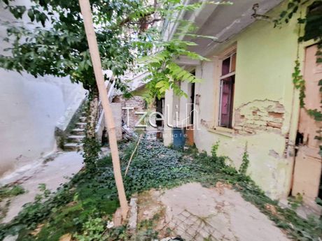 Detached home 120sqm for sale-Patra » Marouda