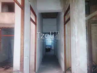 Κτίριο 650 τ.μ. για πώληση