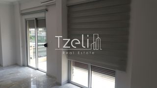 Συγκρότημα διαμερισμάτων 630 τ.μ. για πώληση