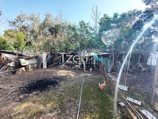 Διαμέρισμα 120 τ.μ. για πώληση, Αχαΐα, Παραλία-thumb-6