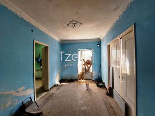 Διαμέρισμα 120 τ.μ. για πώληση, Αχαΐα, Παραλία-thumb-1