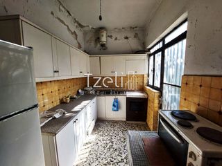 Διαμέρισμα 120 τ.μ. για πώληση, Αχαΐα, Παραλία-thumb-11