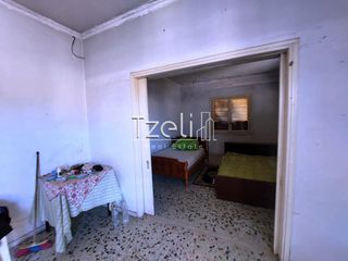 Διαμέρισμα 120 τ.μ. για πώληση, Αχαΐα, Παραλία-thumb-17