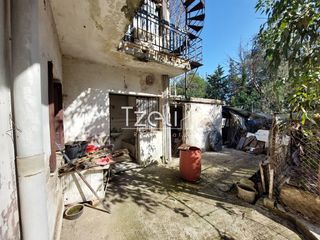 Διαμέρισμα 120 τ.μ. για πώληση, Αχαΐα, Παραλία-thumb-24