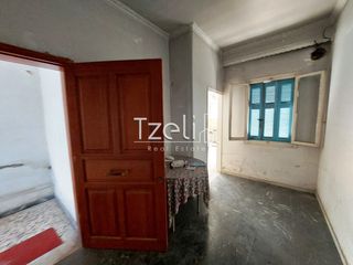 Διαμέρισμα 120 τ.μ. για πώληση