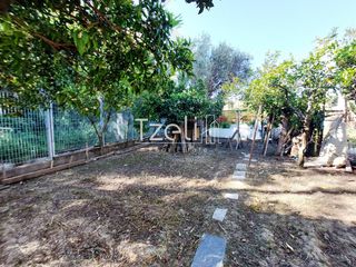 Διαμέρισμα 120 τ.μ. για πώληση, Αχαΐα, Παραλία-thumb-25
