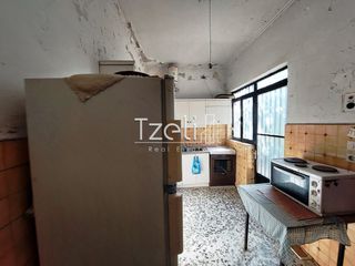 Διαμέρισμα 120 τ.μ. για πώληση, Αχαΐα, Παραλία-thumb-26